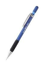 Stiftblyant 0,7 Pentel A317 blå