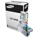 Overskudstoner box - Samsung - 