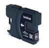 Sort bl�kpatron 980BK - Brother - 18ml.