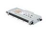 Sort lasertoner 04 - Brother - 10.000 sider.
