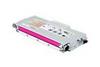 Magenta lasertoner 04 - Brother - 6.600 sider.