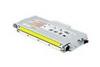 Gul lasertoner 04 - Brother - 6.600 sider.