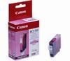 Magenta bl�kpatron 5M - Canon - 13ml.