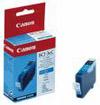 Cyan bl�kpatron 3C - Canon - 13ml.