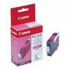 Magenta bl�kpatron 3M - Canon - 13ml.
