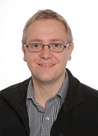Peter Engsig
