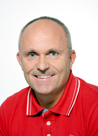 Peter Engsig