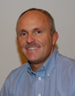 Peter Engsig