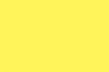Medium Yellow/gul kopipapir 80g/ 500 ark.