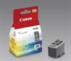 3-i-en farve bl�kpatron - Canon nr.38 - 9 ml.