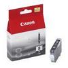 Sort bl�kpatron - Canon 8BK - 13ml.