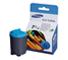Cyan lasertoner C300A - Samsung - 1.000 sider