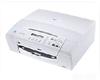 Brother DCP-195C Farveprinter Alt-i-�n 