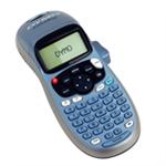 Dymo Letratag LT-100H W Tekstmaskine