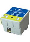 3-i-en farve bl�kpatron - Epson T037 - 25ml.