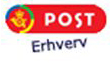 For din ordre leveret p� din arbejdsplads og spar penge.