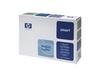 Sort lasertoner - HP nr.43 X - 38.000 sider