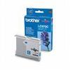 Cyan bl�kpatron 970C - Brother - 15ml.