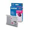 Magenta bl�kpatron 970M - Brother - 15ml.