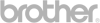 Brother bl�kpatroner