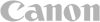Canon bl�kpatroner