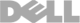 Dell bl�kpatroner