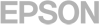 Epson bl�kpatroner