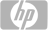 HP bl�kpatroner