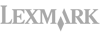 Lexmark bl�kpatroner