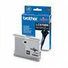 Sort bl�kpatron 970BK - Brother - 20ml.