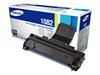 Sort lasertoner - Samsung D1082S - 1.500 sider