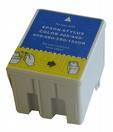 3-i-�n farve bl�kpatron - Epson T052 - 36ml.