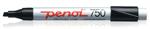 Penol 750 Permanent Medium line