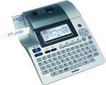 Brother etiketprinter P-touch 2730VP