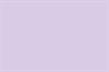 Violet/lilla kopipapir<br>80g/ 500 ark.