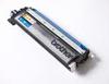 Cyan lasertoner 230C - Brother - 1.400 sider.