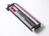 Magenta lasertoner 230M - Brother - 1.400 sider.