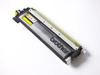 Gul lasertoner 230Y - Brother - 1.400 sider.