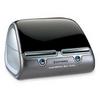 Dymo Labelwriter 400 TWIN Turbo