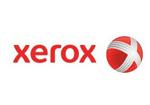 Sort lasertoner 6300 - Xerox - 4.000 kopir