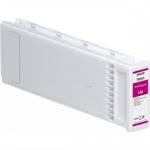 Magenta blækpatron T8903 til Epson