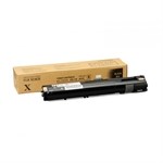 006R01642 sort Xerox Lasertoner - Køb Her