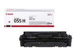 CRG-055H magenta Canon Original toner 3018C002