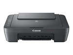Canon PIXMA MG2551S Blækprinter - Print-scan og kopi - USB 2.0