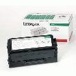 Sort lasertoner 08A0476 til Lexmark