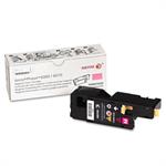 Magenta lasertoner R1628 til Xerox