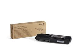 Sort lasertoner - Xerox R02232 - 8.000 sider