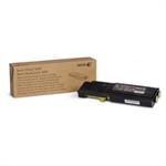 Magenta lasertoner - Xerox R02246 - 6.000 sider