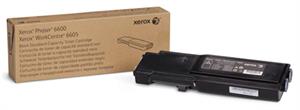 Sort lasertoner - Xerox R02248 - 3.000 sider