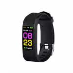 Denver BFH-147MK2 Smart Fitness Tracker